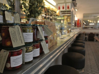 Drogheria Milanese