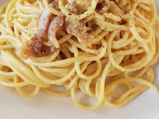 Alla Vecchia Stazione