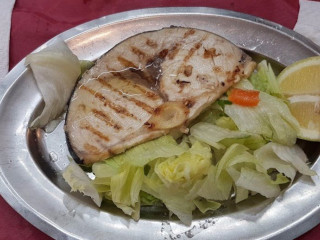 Antica Cucina Napoletana Di Gaetano Romano