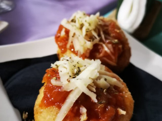 Chiringuito