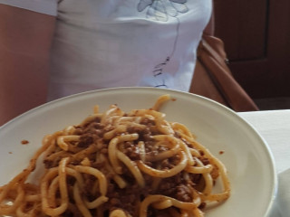 Sapori Di Toscana