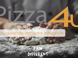 Pizza4u