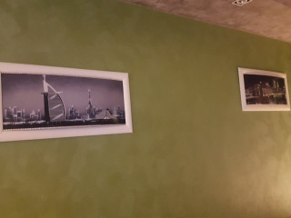 Million Caffè