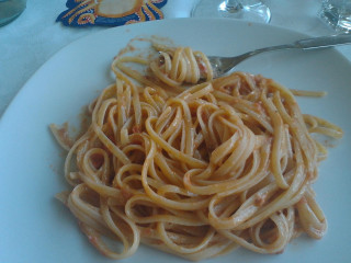 Da Pasqualina
