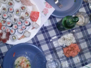 Miyabi
