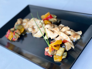 Osteria M'ami