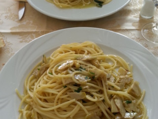 Dal Corso