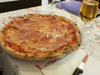 Nonno Papero