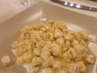 Trattoria Salvi
