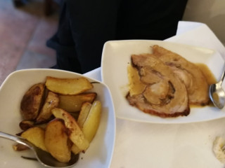 Agriturismo Belpoggio