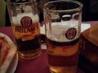Al Pioniere