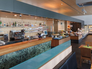 Brimi Shop