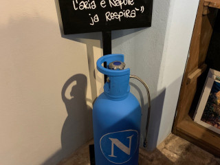 Napulé