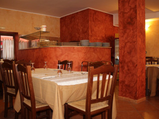 Bocca D'oro