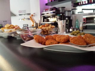 Link Cafe