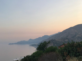 La Scogliera
