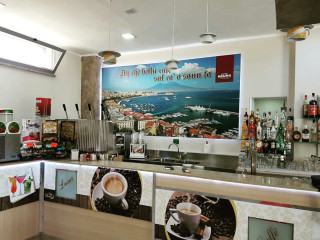 Luna Caffe