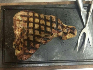 Affuoco