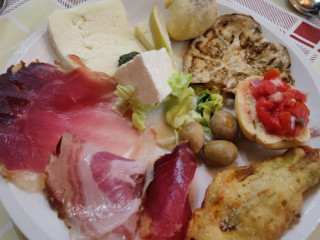Agririggio