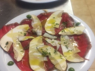 Bologna