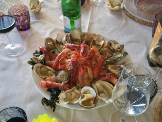 La Badiaccia