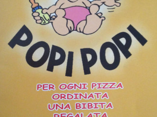 Popi Popi