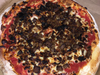 Pizza N'go