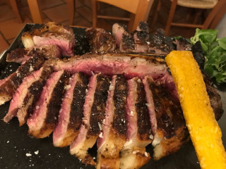 El Carnicero