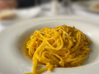 Da Scarpina