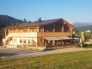 Rienz