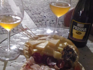 Diciosas