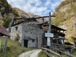 Crotto Dangri