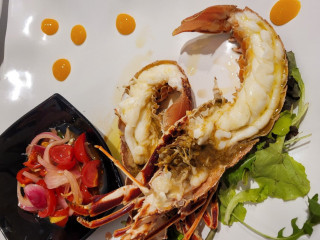 Il Melograno Pizzeria