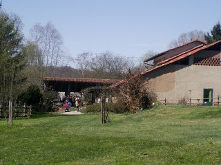 Cascina Torrine