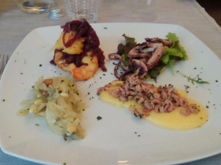Antica Osteria Righetto