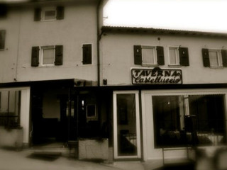 Taverna Castelluccio