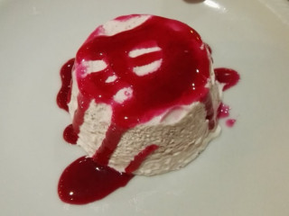 Karbas Food