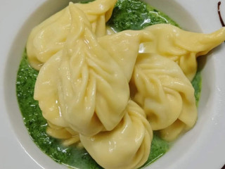 Ristorante Osteria Di Sorbara