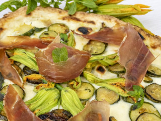 La Quercia