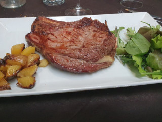 Al Castello