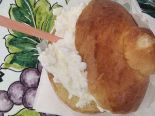 Pasticceria Gelateria Ignazio Raffaele