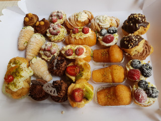 Dolci Desideri