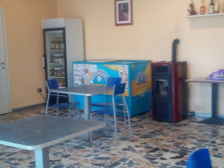 Pizzeria La Combriccola
