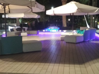 Villa Jovis
