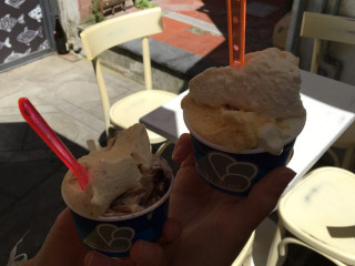 L'altro Gelato