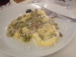 Antica Braceria