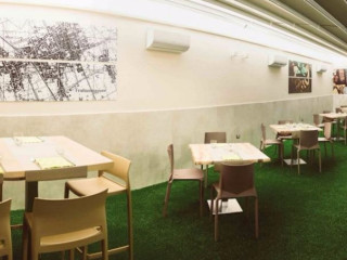 Casa Nostrum