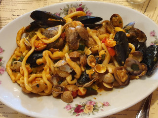 Molinetto