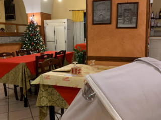 Pizza Pazza