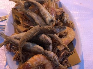 La Paranza